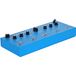 SOMA Cosmos Zanzibar Blue looper d'ambiance
