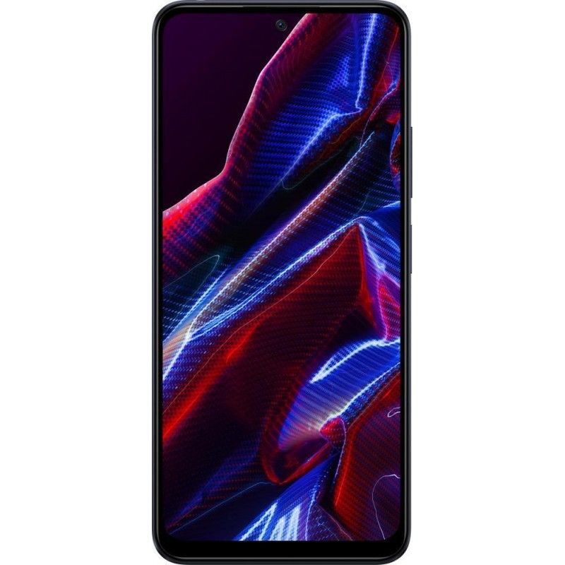 POCO X5 5G - 6.67" AMOLED - 128GB - Green