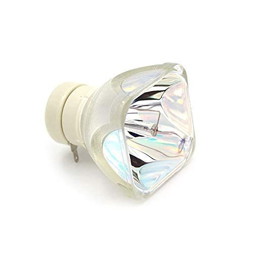 KBREE Compatibel Bare CT5017 Projector Lamp Compatibel met Hitachi HCP-280X HCP-320X HCP-325X Projector Lamp Vervangende Lamp