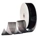 Morex Ribbon Lint, zwart, 1 1/2-inch bij 100-Yard