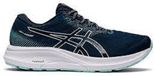 Asics GT-4000 3 Dames Hardlopen Blauw