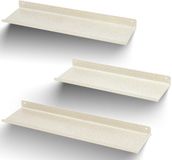 himaly Himalaya Wandplanken 3-pack