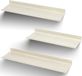 himaly Himalaya Wandplanken 3-pack