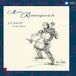 Mstislav Rostropovich Cello Suiten