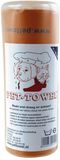 PET-TOWEL Pet-Towel - LARGE 45X66 CM