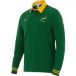 Afrique du Sud Maillot Domicile manches longues 2026/27