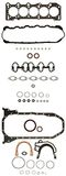 Full AJUSA 50114200 afdichtingsring set, compleet, motor