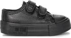 Big Star Chaussures KK374090