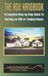 The ADU Handbook: A Step-by-Step Guide to Building an ADU or Tandem House