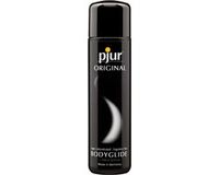 PRETTYLOVE Freda Rabbit Vibrator Paars