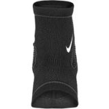 Nike Gebreide enkelbeschermers