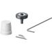 Xtool Apparel Printer Cutter Kit Usage Textile 14x6x18 Cm