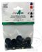 ColorMatic 379406 sproeikopset breedstraal, smal, aantal 10