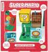 Paladone Organisateur de bureau Super Mario - Blocs
