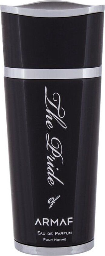 Armaf Eau de Parfum / 100 ml / Men
