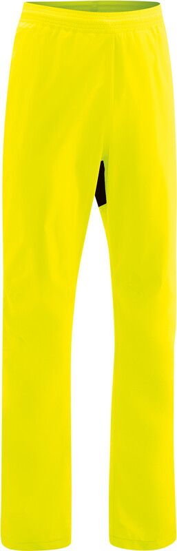 Gonso Drainon Rain Pants All Weather - G13159L-599-4XL-MAAT - 4050772221123
