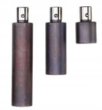Gedore Verlengkous 135mm voor HSP1 2 3 - 2824868