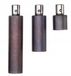 Gedore Verlengkous 135mm voor HSP1 2 3 - 2824868