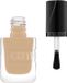 Catrice GEL AFFAIR nagellak #010-Lost My Camel In The Desert 10.50 ml