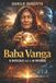 BABA Bol Profecias - Baba Vanga Paperback