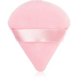 Diva & Nice Cosmetics Accessories