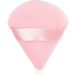 Diva & Nice Cosmetics Accessories
