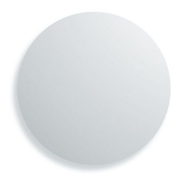 Plieger spiegel 60cm rond 5mm 8711238304236