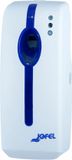Jofel Luchtverfrisser AI90000 250 ml Batterijen x 2