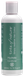 Tints Of Nature Hydrate Conditioner 200 liter