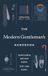 The Charles Tyrwhitt The Modern Gentleman's Handbook