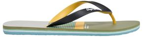 Pepe Jeans Hawi Mix M herenschoenen