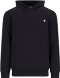 TYGO & vito Jongens Hoody Nigel - Maat 122/128