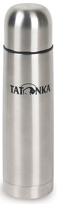 Tatonka Hot & Cold Stuff 0 5 Liter 2017 Thermosflessen & Thermoskannen