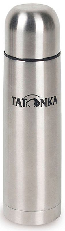 Tatonka Hot & Cold Stuff 0.5 Liter Thermosfles - 4013236415018