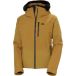 Helly Hansen Dames ski jas Helly Hansen Valdisere 2.0