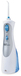 Waterpik WP-450 - Draadloze Waterflosser - Wit