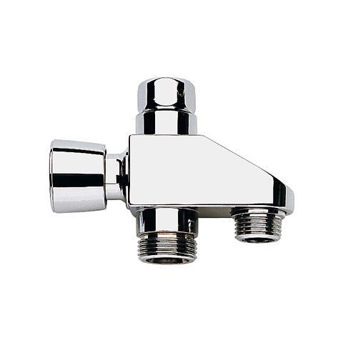 GROHE 29736000