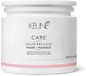 Keune CARE COLOR BRILLIANZ MASK 200ML