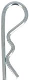 Beta-pen, Restagraf Beta-pen d = 4 mm (verpakking van 10 stuks)