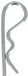Beta-pen, Restagraf Beta-pen d = 4 mm (verpakking van 10 stuks)