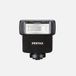 Pentax AF 180 FG Flash