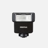 Pentax AF 180 FG Flash