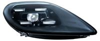 HELLA Koplamp Rechts voor PORSCHE Panamera (972) 1EX 016 351-521