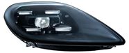 HELLA Koplamp Rechts voor PORSCHE Panamera (972) 1EX 016 351-521