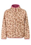 Protest PRTBlond - Vest Meisjes - Rits