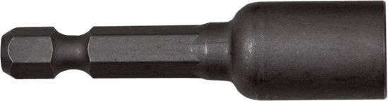 Bahco K6750-13 Kracht sokschroevendraaier - 1/4" - 13mm
