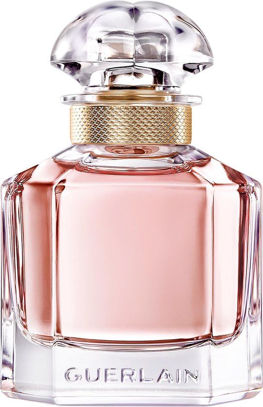 Guerlain Mon / 50 / Women