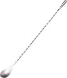 Vacu Vin Bar Lepel RVS