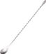 Vacu Vin Bar Lepel RVS