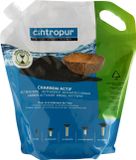 Cintropur Actieve Kool - 3,4 liter